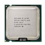 CPU اینتل Kentsfield TRAY Core2 Quad Q6700 2.66GHz LGA 775